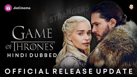 game of thrones 720p download|Game of Thrones (2011) Dual Audio {Hindi.